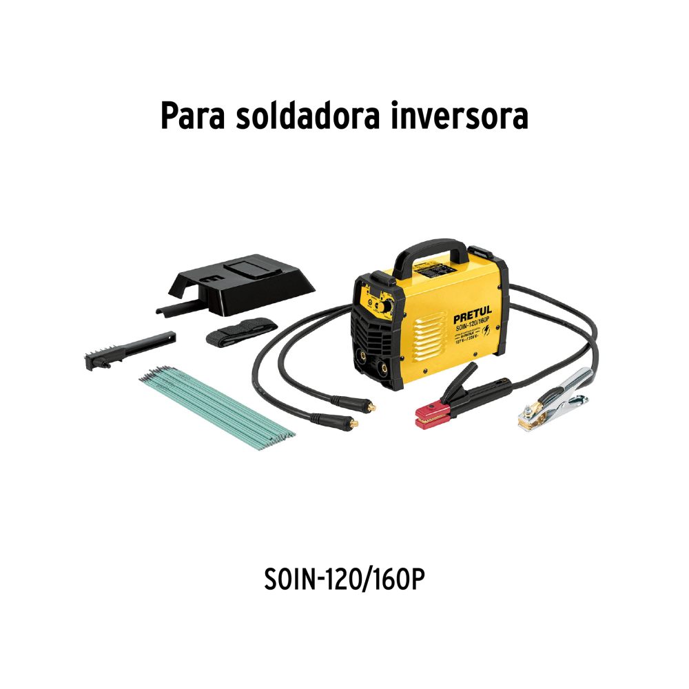 CJ-SOIN-120-160P+D1.jpg