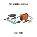 CJ-SOIN-130M+D1.jpg