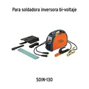 CJ-SOIN-130+D1.jpg