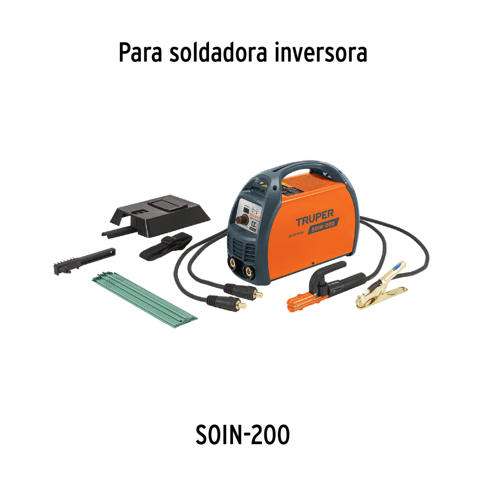 CJ-SOIN-200+D1.jpg