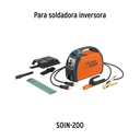 CJ-SOIN-200+D1.jpg