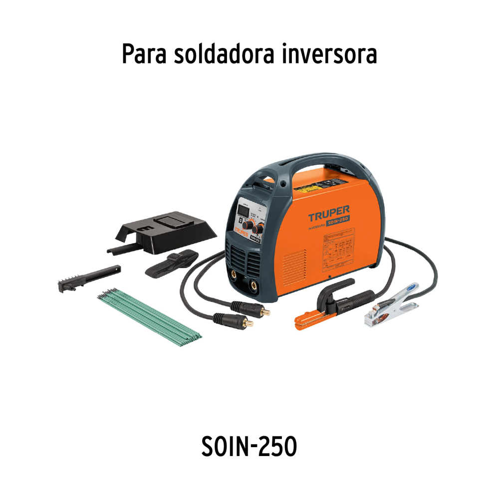 CJ-SOIN-250+D1.jpg