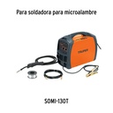 CJ-SOMI-130T+D1.jpg