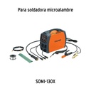 CJ-SOMI-130X+D1.jpg