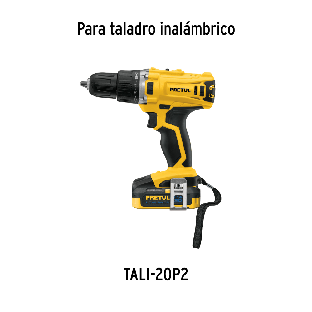 CJ-TALI-20P2+FC1.jpg