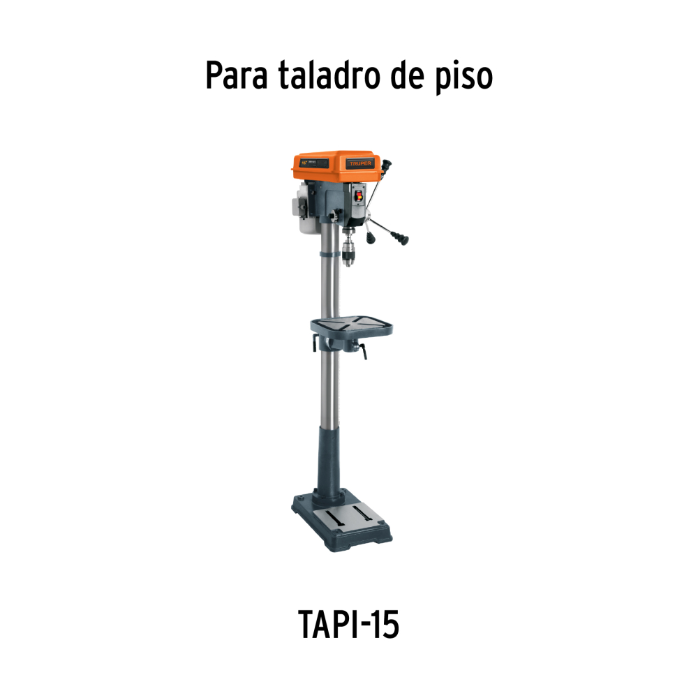 CJ-TAPI-15+FC1.jpg