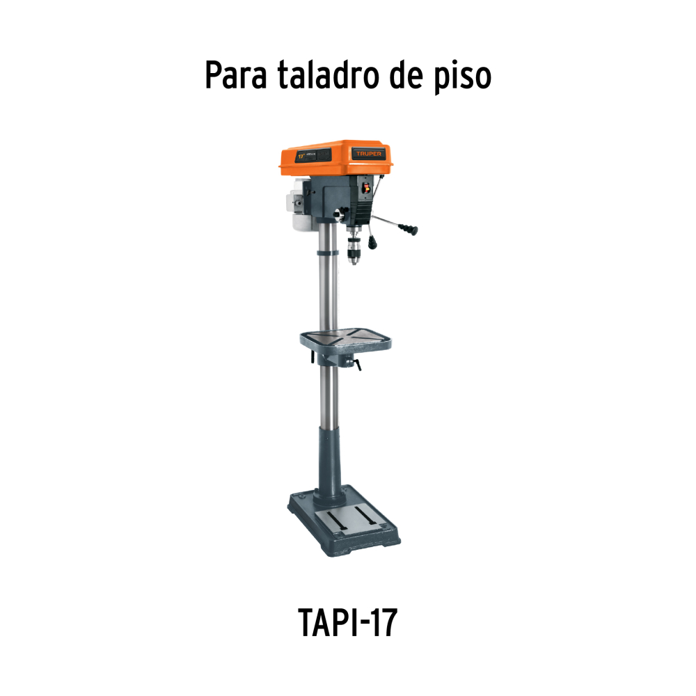 CJ-TAPI-17+FC1.jpg