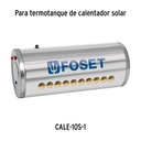 CJ-CALE-10S-1+D1.jpg