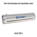 CJ-CALE-20S-1+D1.jpg