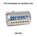 CJ-CALE-8S-1+D1.jpg