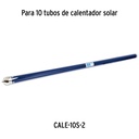 CJ-CALE-10S-2+D1.jpg