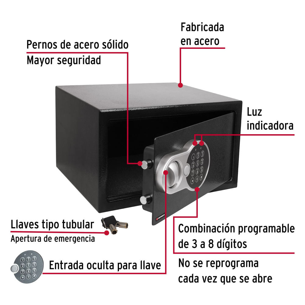 CASE-31+FC1.jpg
