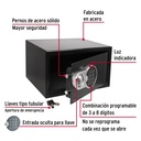 CASE-31+FC1.jpg