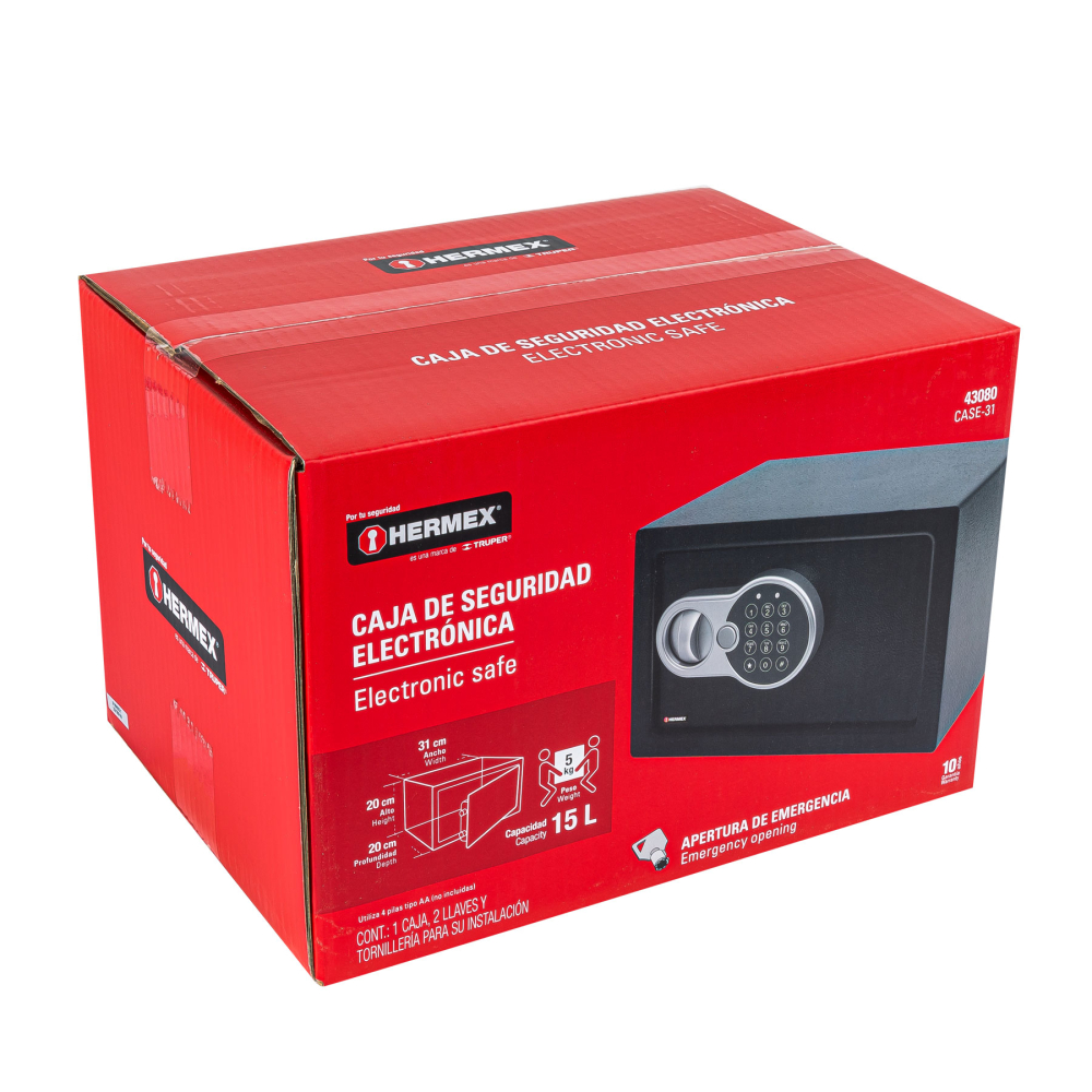 CASE-31+E1.jpg