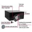 CASE-43+FC1.jpg