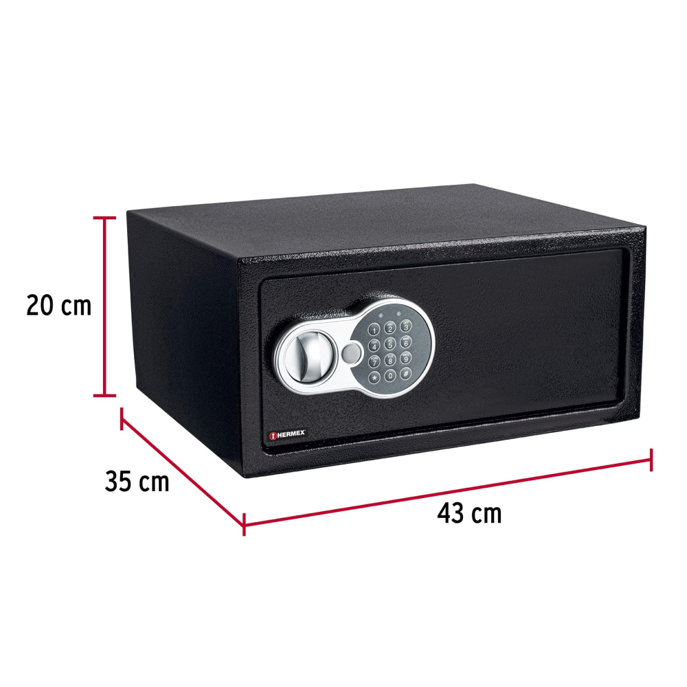 CASE-43+FC2.jpg