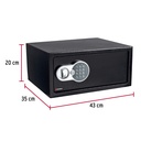 CASE-43+FC2.jpg