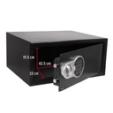CASE-43+FC3.jpg