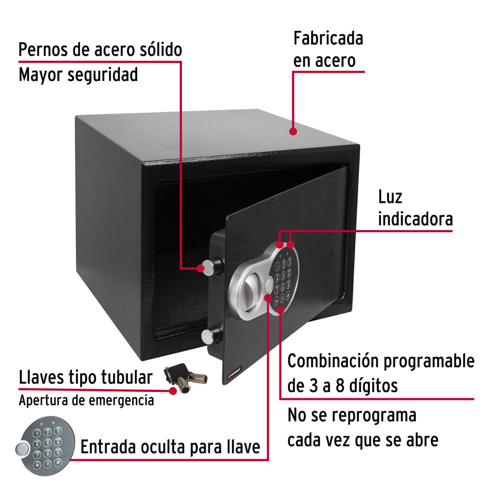 CASE-35+FC1.jpg