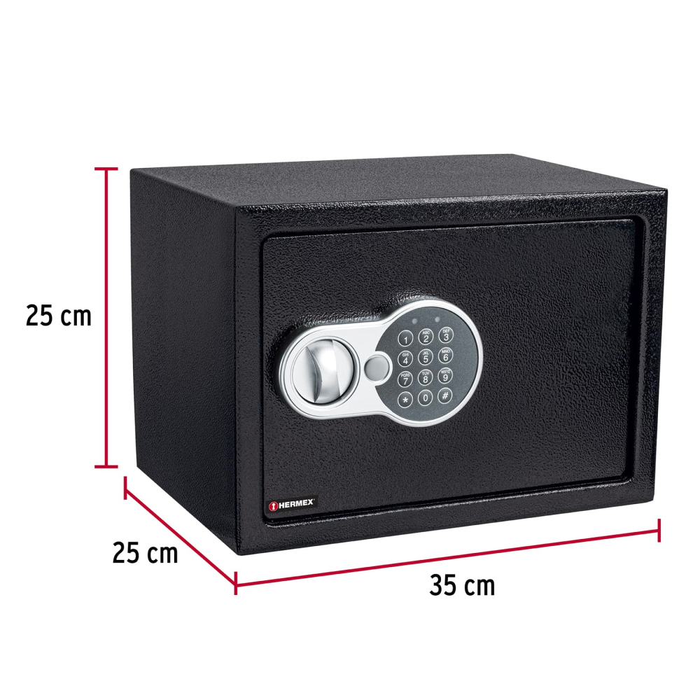 CASE-35+FC2.jpg