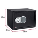 CASE-35+FC2.jpg
