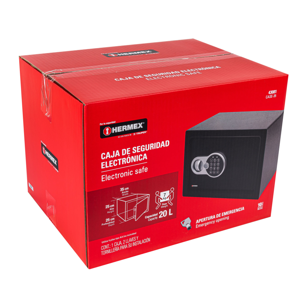 CASE-35+E1.jpg