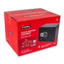 CASE-35+E1.jpg