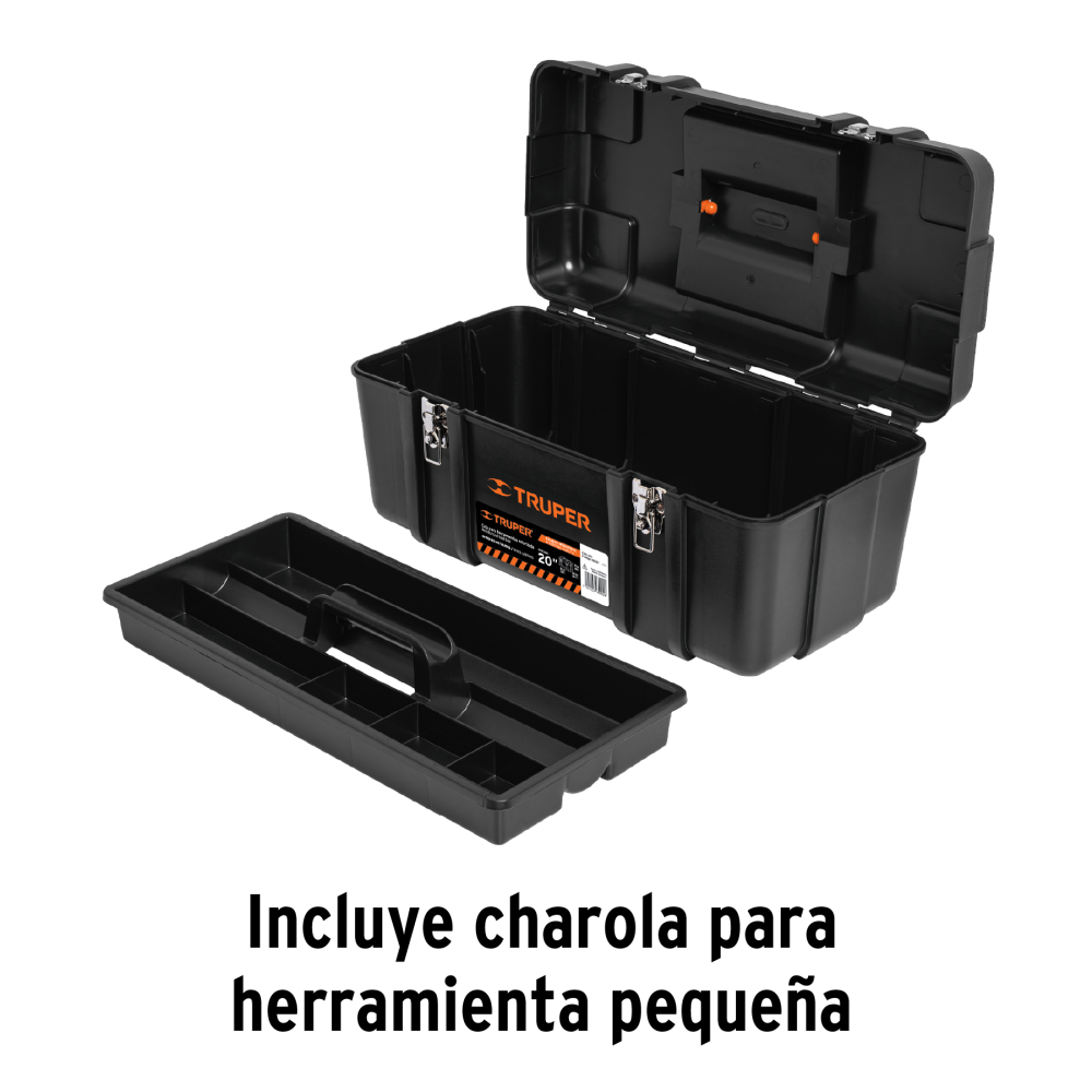CHP-20X+FC3.jpg