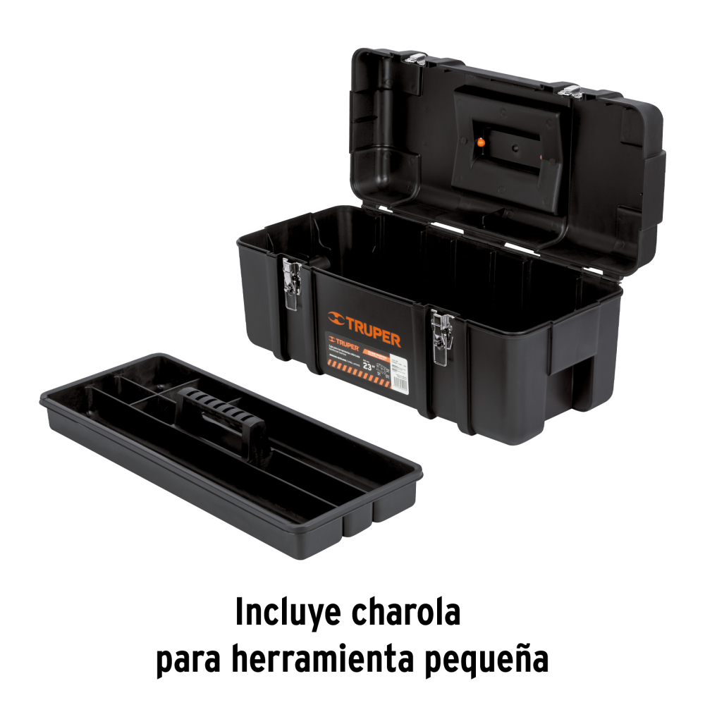 CHP-23X+FC3.jpg