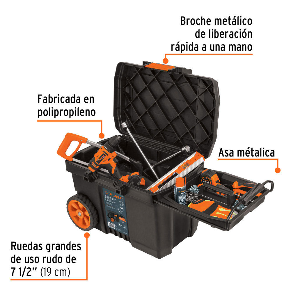 CHP-23R+FC1.jpg