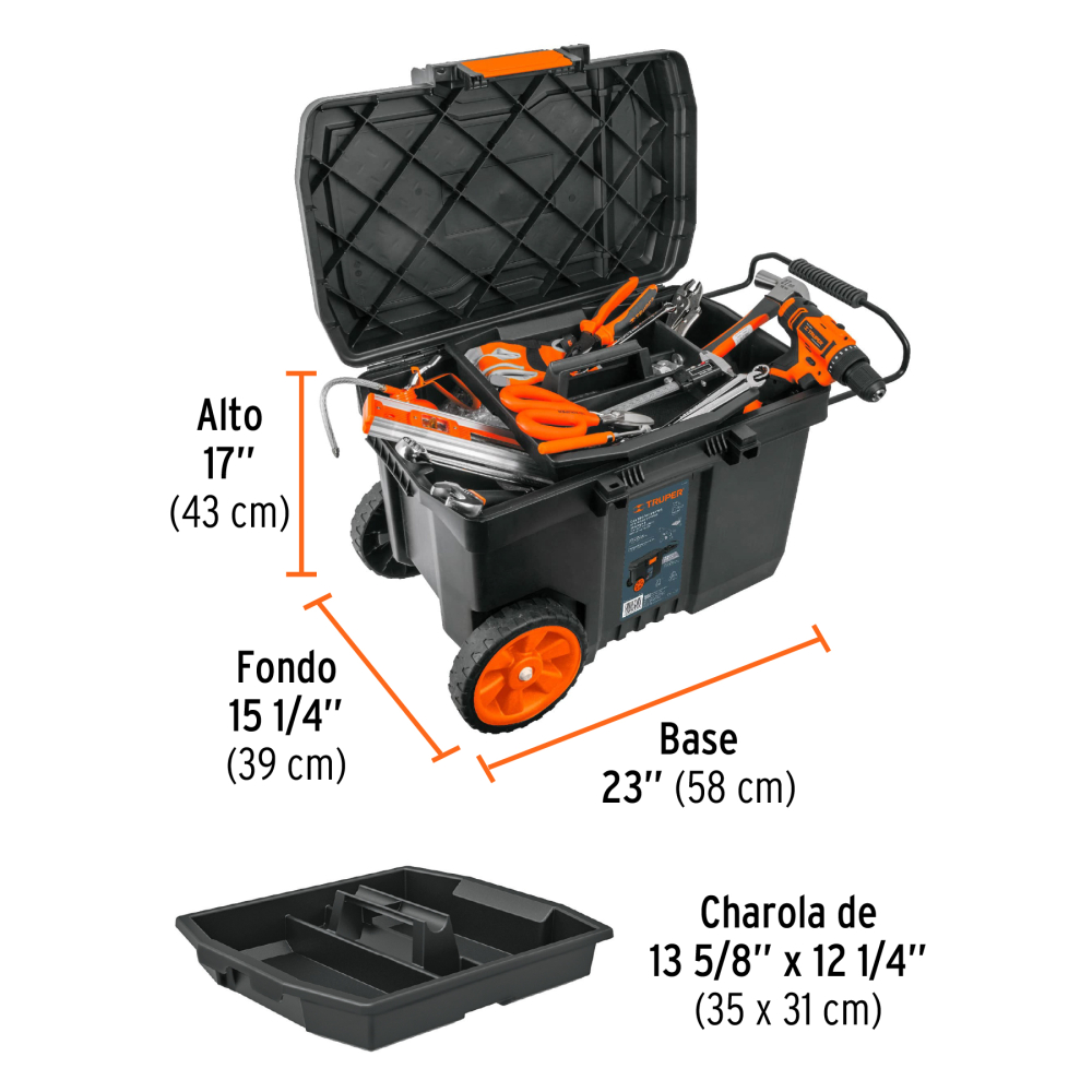 CHP-23R+FC2.jpg