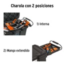CHP-23R+FC3.jpg