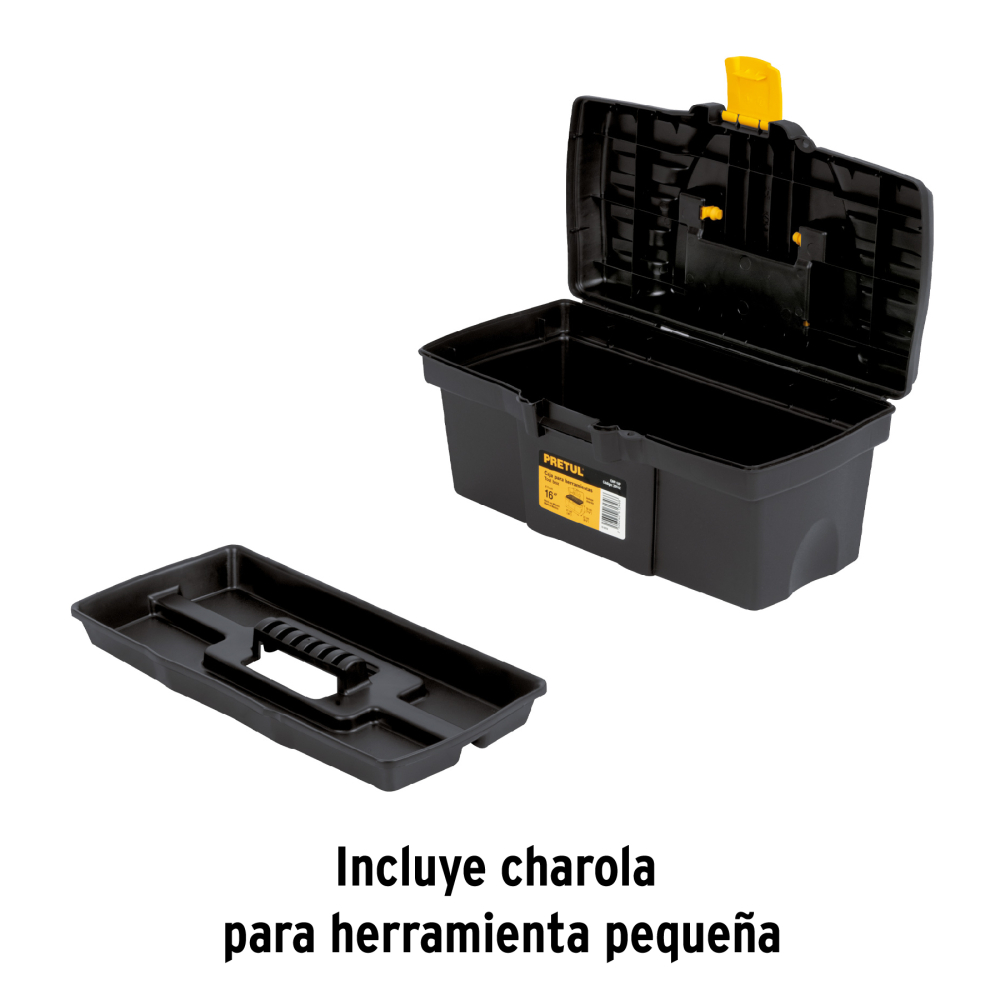 CHP-16P+FC3.jpg