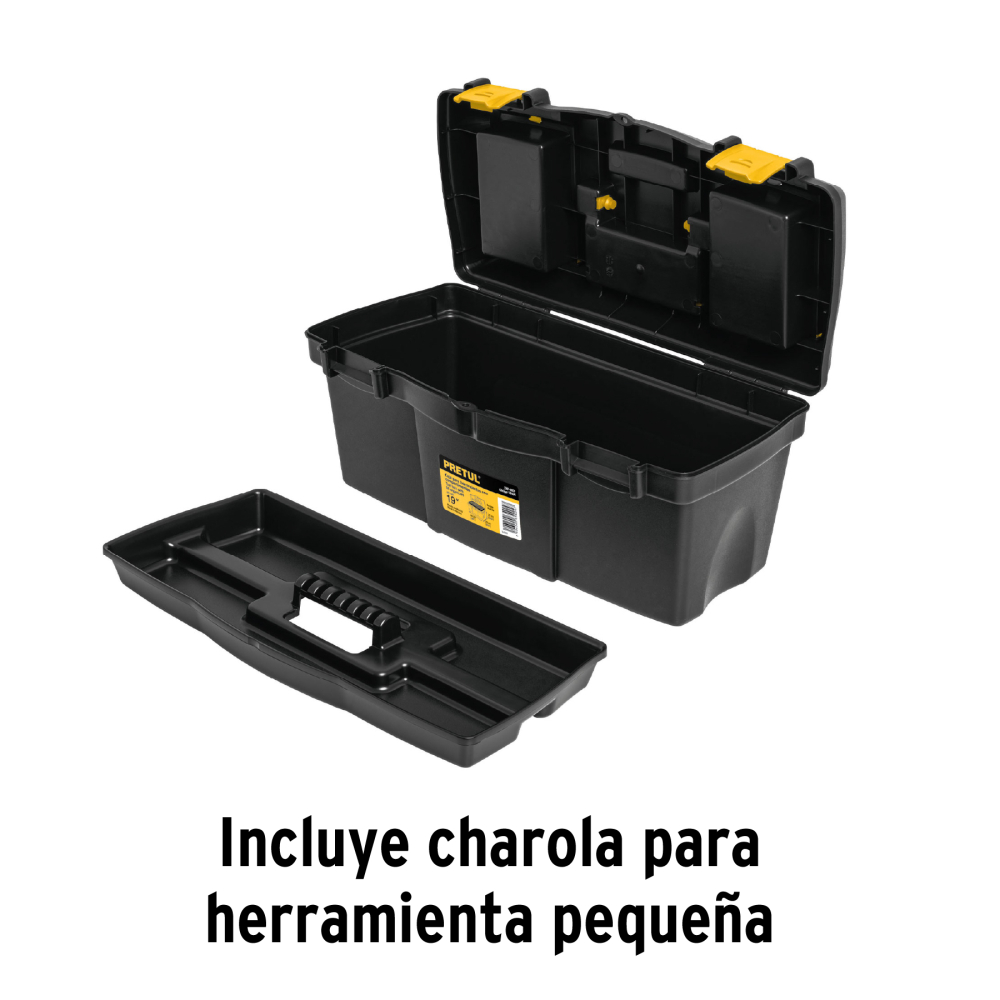 CHP-19CP+FC3.jpg