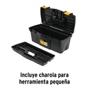 CHP-19P+FC3.jpg