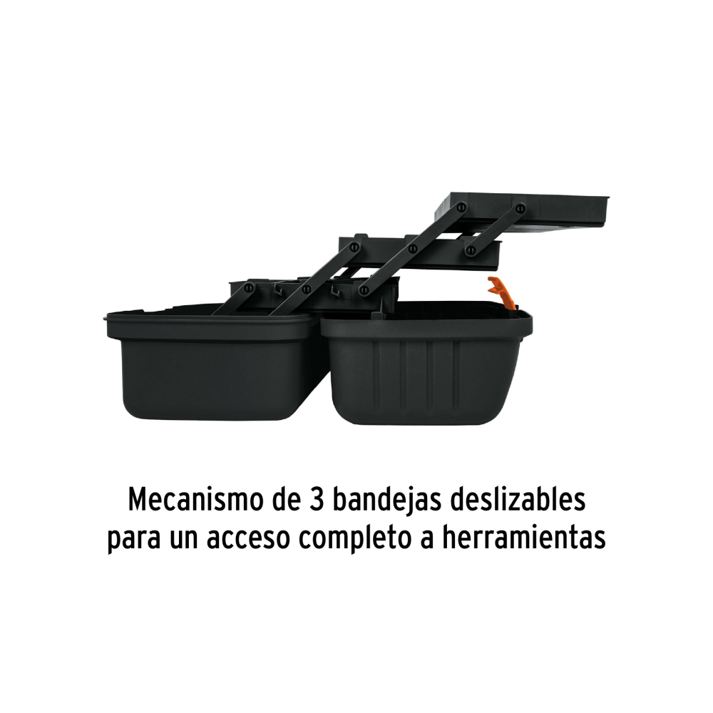 CPE-16N+D1.jpg