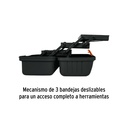 CPE-16N+D1.jpg