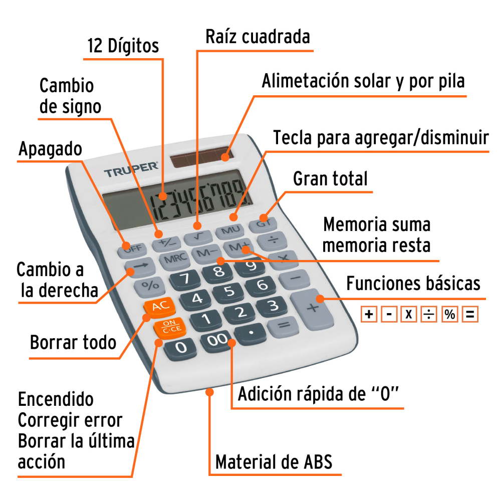 CALC-12B+FC1.jpg