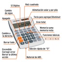 CALC-12B+FC1.jpg