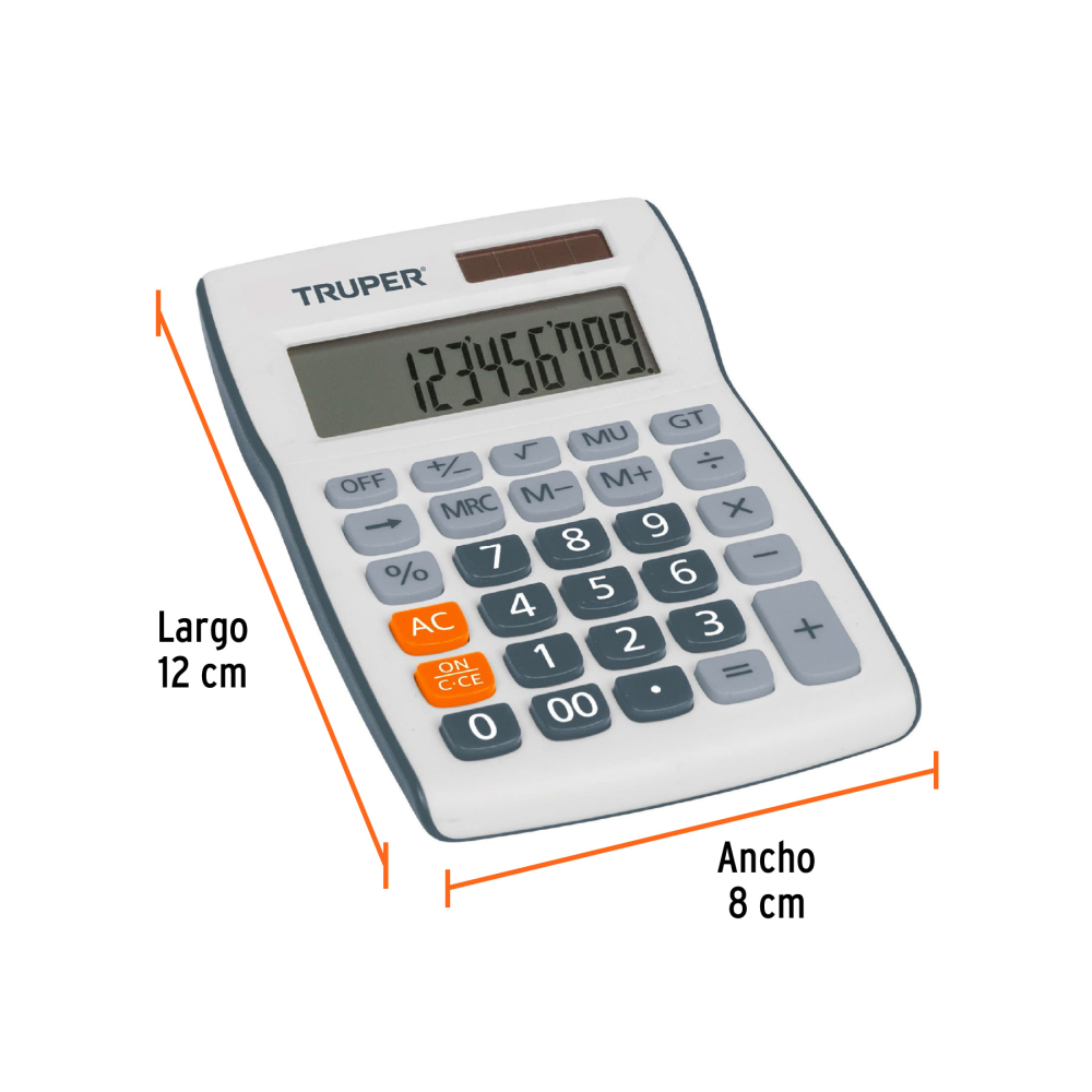 CALC-12B+FC2.jpg