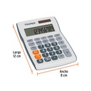 CALC-12B+FC2.jpg