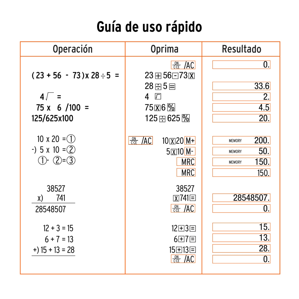 CALC-12B+FC3.jpg