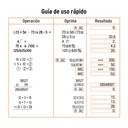 CALC-12B+FC3.jpg
