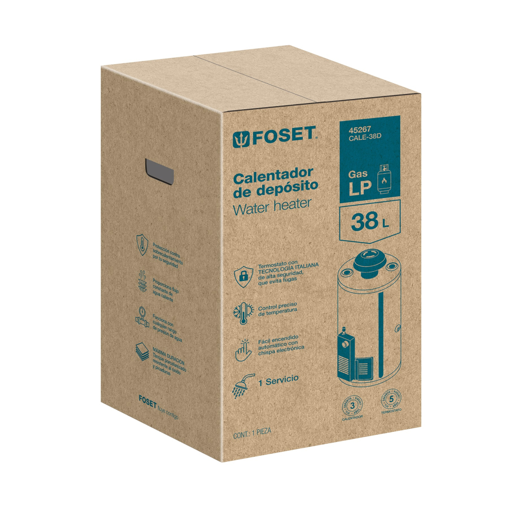CALE-38D+E1.jpg