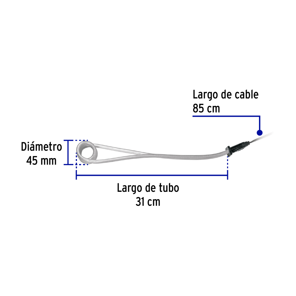 CAGU-10+FC2.jpg