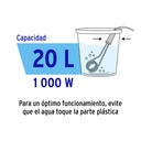 CAGU-5.5+D1.jpg