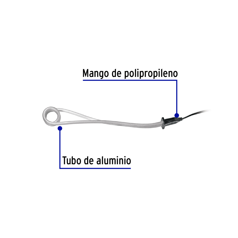 CAGU-8+FC1.jpg