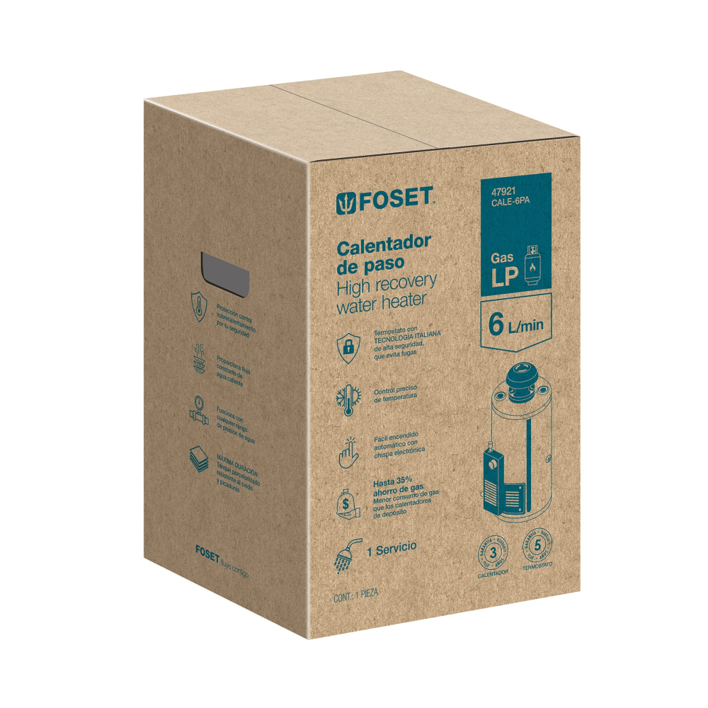 CALE-6PA+E1.jpg