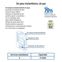 CALE-11I+D2.jpg