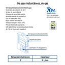 CALE-11I-N+D2.jpg